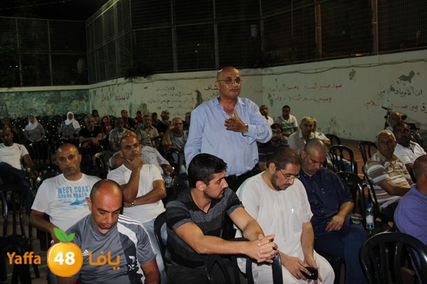 hai2a na3am tasweet (4).JPG